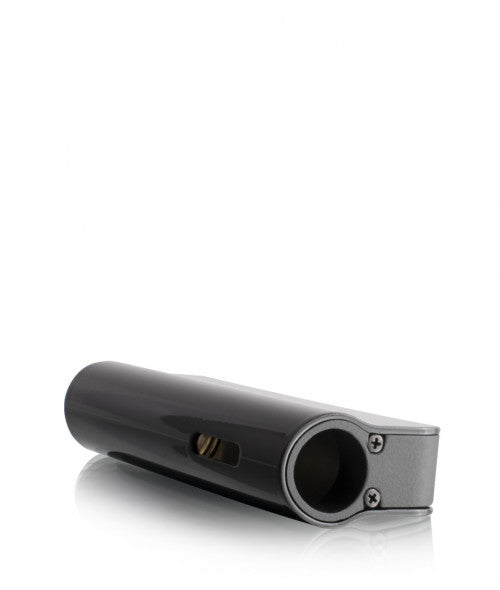 Exxus Snap VV Cartridge Vaporizer Vaporizers Exxus   