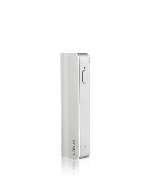 Exxus Snap VV Cartridge Vaporizer Vaporizers Exxus Pearl  
