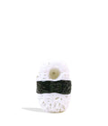 Spam Musubi Dry Herb Handpipe - Empire Glassworks Cannabis Accessories Empire Glassworks   