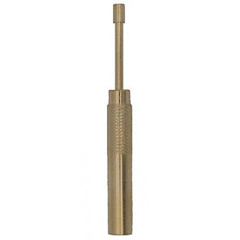 Iolite Original Hand Tool Vaporizers Iolite   