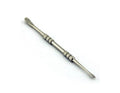 Stainless Steel Wax Dabber Cannabis Accessories Lighter USA   