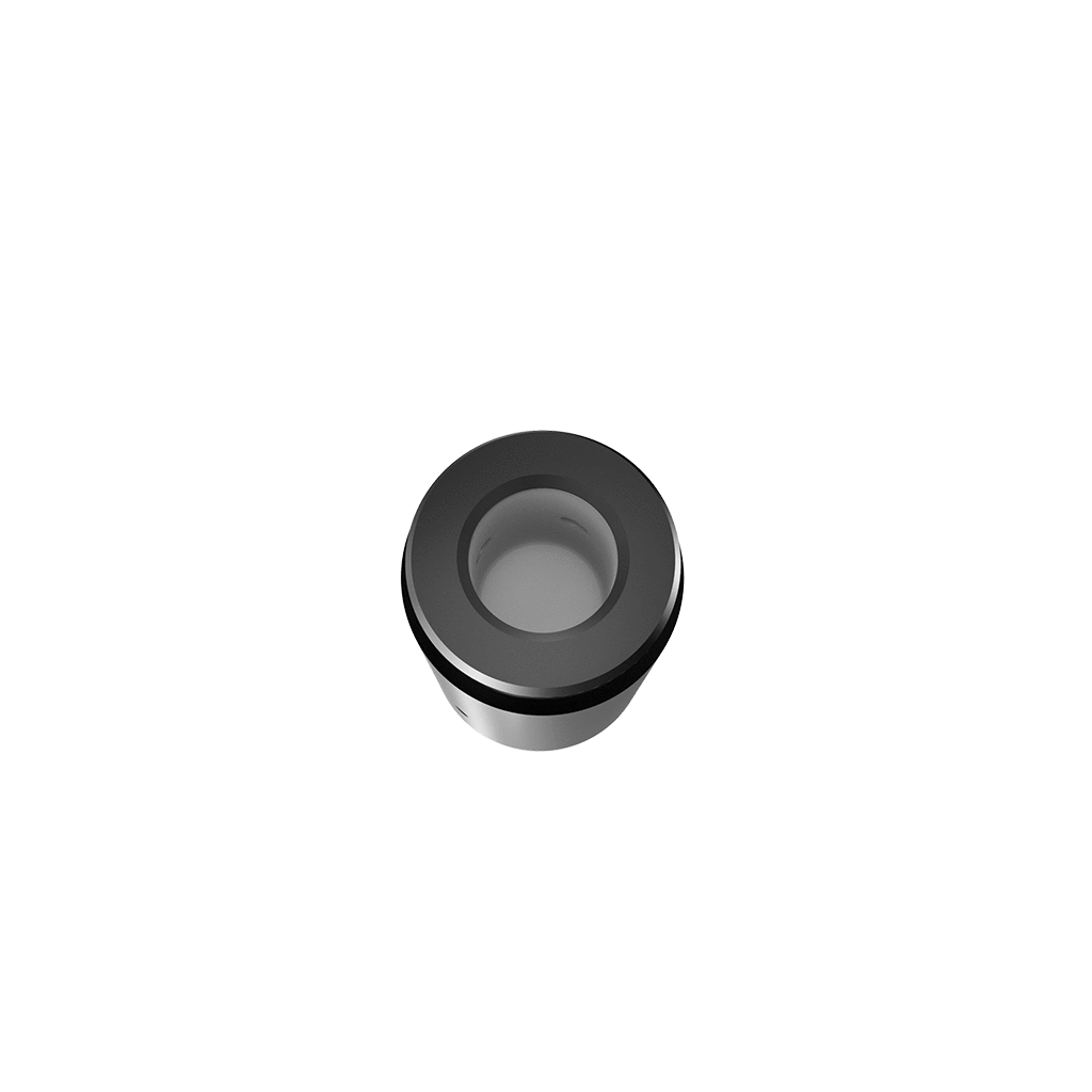 Dr. Dabber Stella Replacement Atomizer Vaporizers Dr. Dabber   