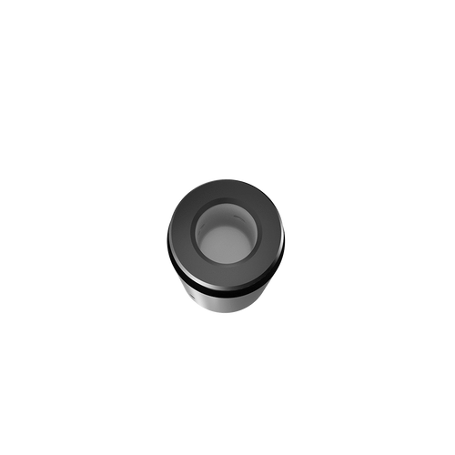 Dr. Dabber Stella Replacement Atomizer Vaporizers Dr. Dabber   