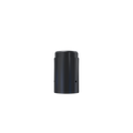 Dr. Dabber Stella Replacement Atomizer Vaporizers Dr. Dabber   