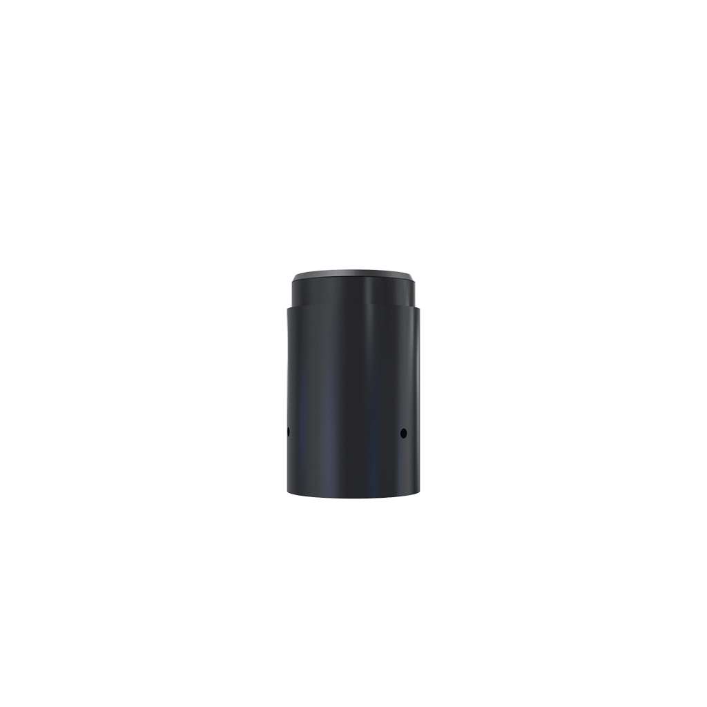 Dr. Dabber Stella Replacement Atomizer Vaporizers Dr. Dabber   