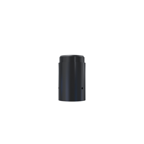 Dr. Dabber Stella Replacement Atomizer Vaporizers Dr. Dabber   