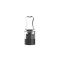 Dr. Dabber Stella Glass Mouthpiece Vaporizers Dr. Dabber   