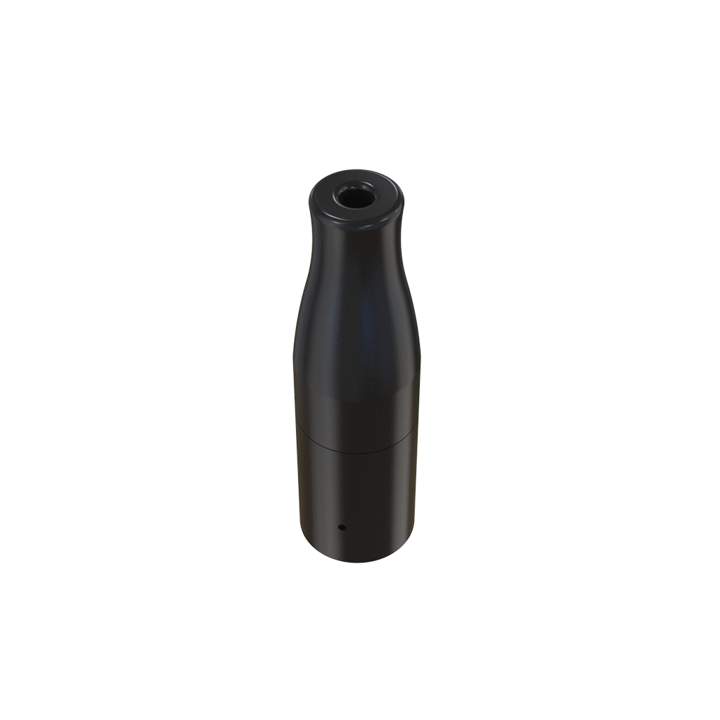 Dr. Dabber Stella Full Top Replacement Vaporizers Dr. Dabber   