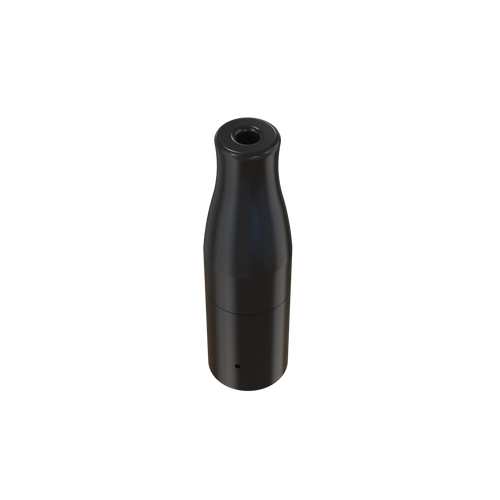 Dr. Dabber Stella Full Top Replacement Vaporizers Dr. Dabber   
