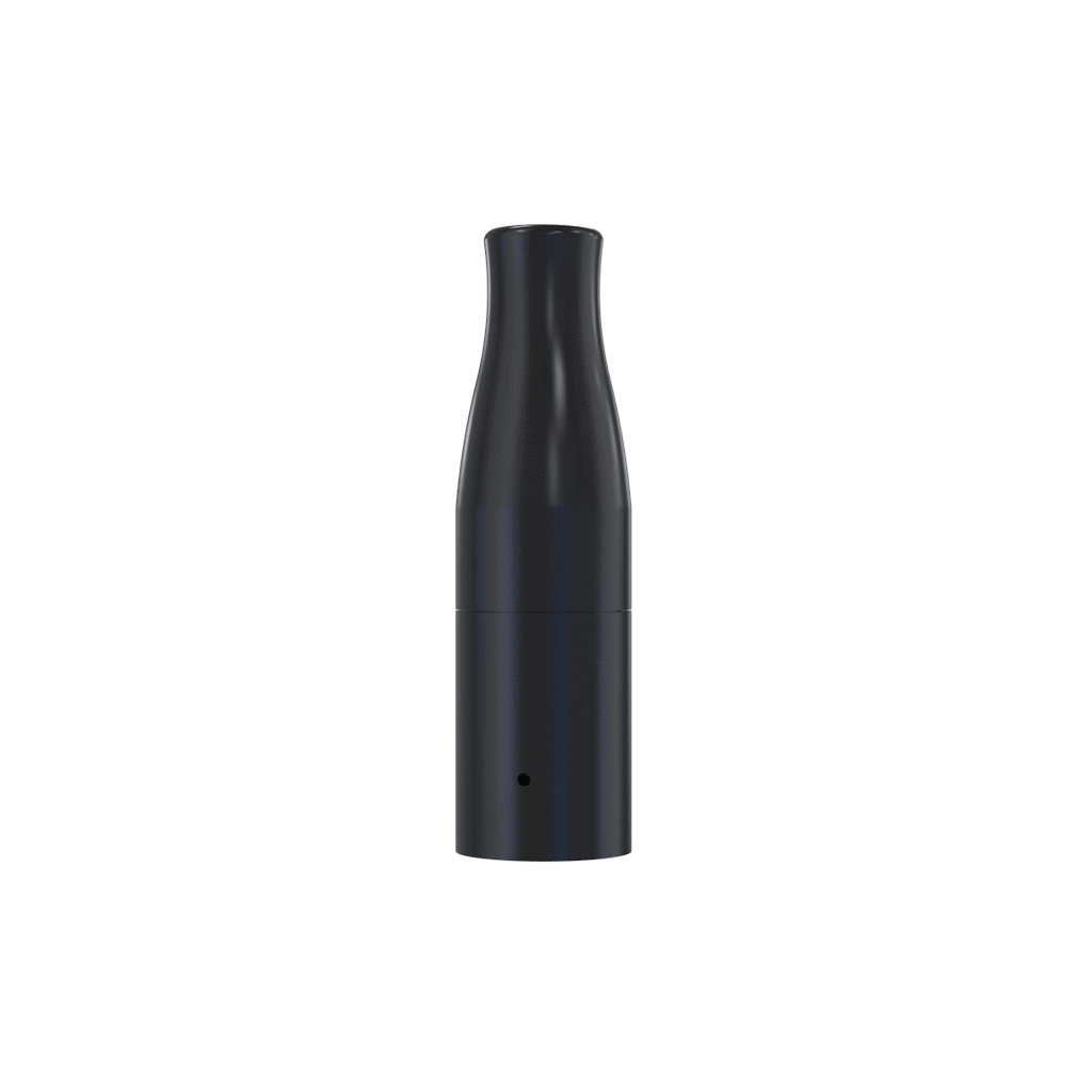 Dr. Dabber Stella Full Top Replacement Vaporizers Dr. Dabber   