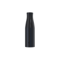 Dr. Dabber Stella Full Top Replacement Vaporizers Dr. Dabber   