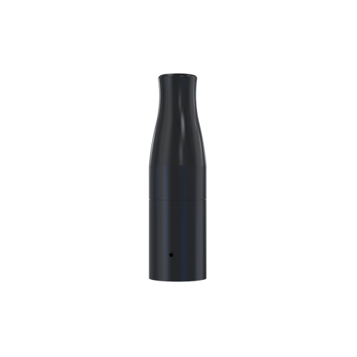 Dr. Dabber Stella Full Top Replacement Vaporizers Dr. Dabber   