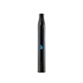 Dr. Dabber Stella - Concentrate Vaporizer Vaporizers Dr. Dabber   