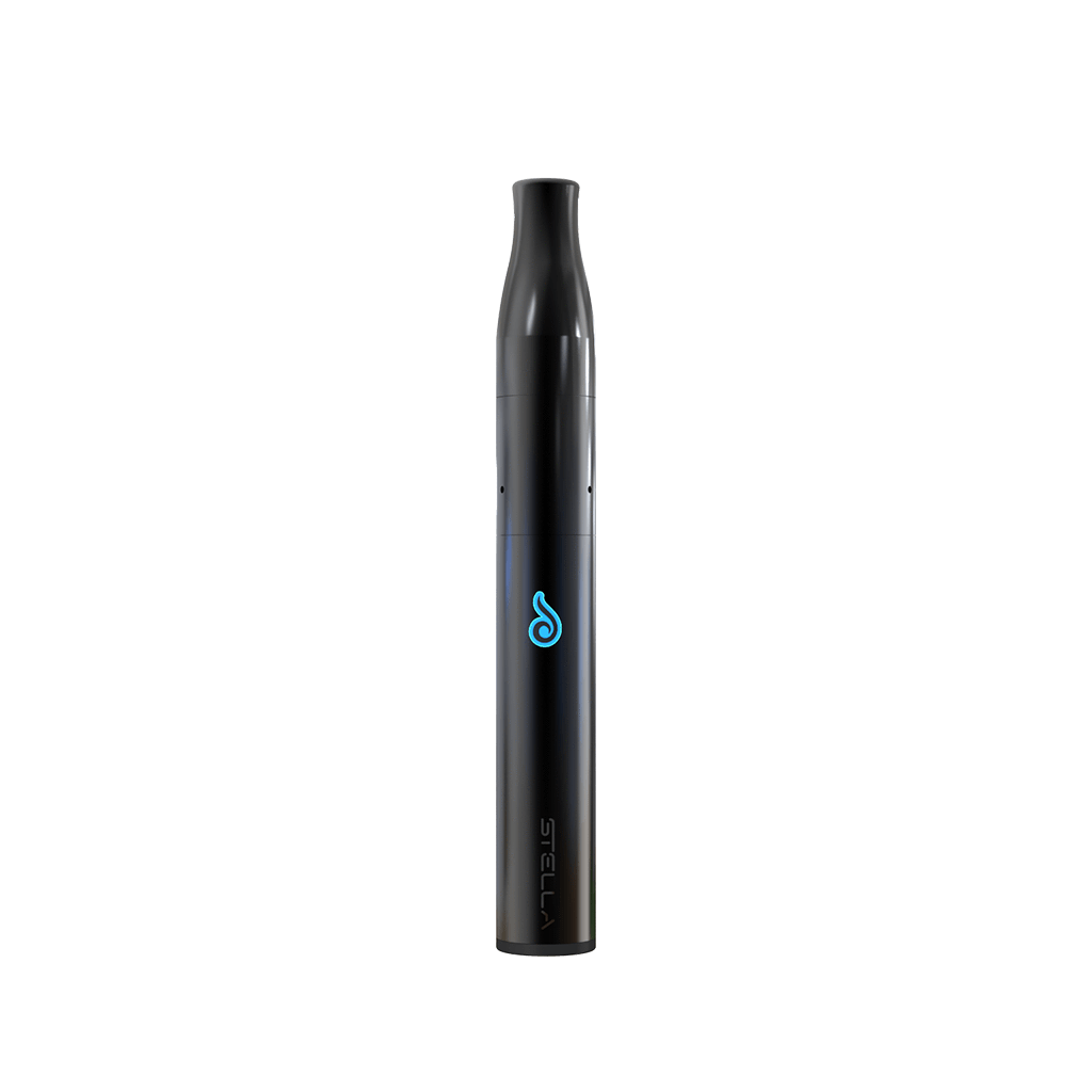 Dr. Dabber Stella - Concentrate Vaporizer Vaporizers Dr. Dabber   