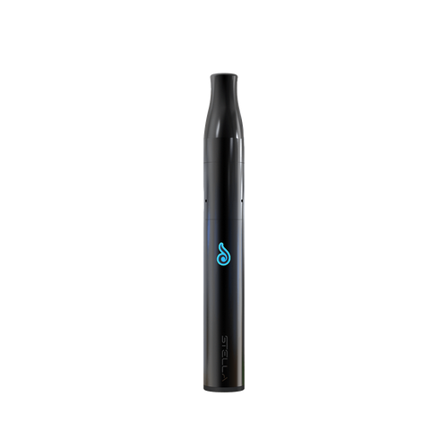 Dr. Dabber Stella - Concentrate Vaporizer Vaporizers Dr. Dabber   