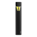 STIIIZY Original - Oil Cartridge Vape Vaporizers STIIIZY Black  