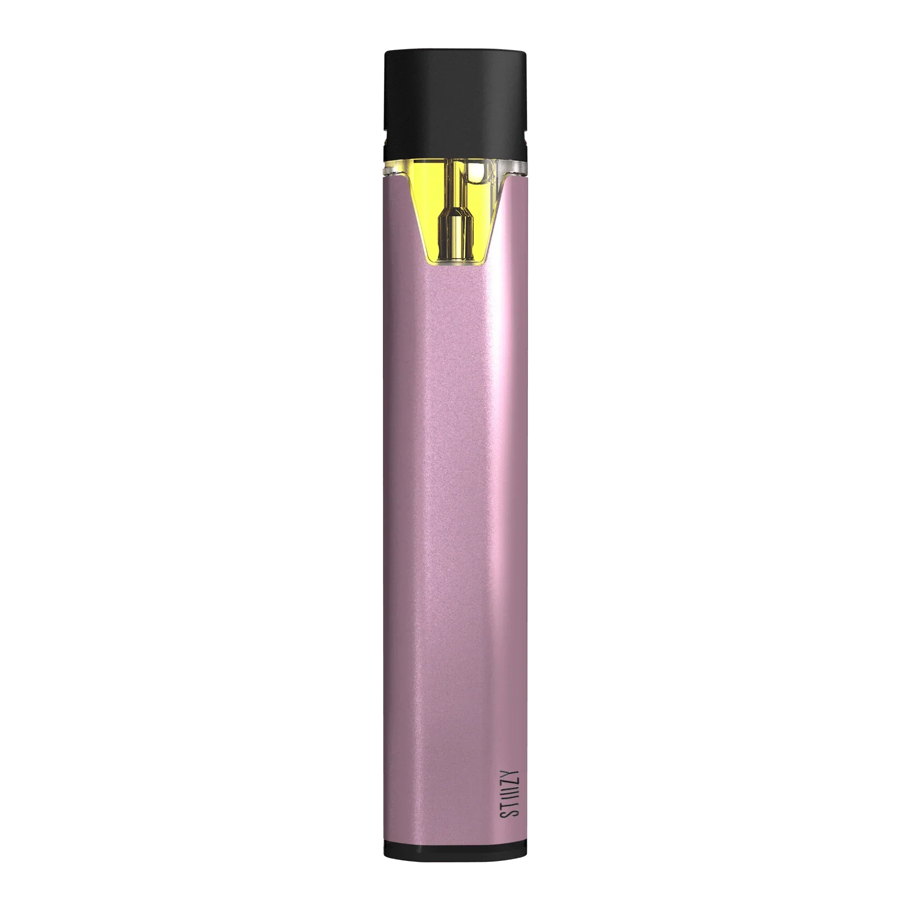 STIIIZY Original - Oil Cartridge Vape Vaporizers STIIIZY Rose  