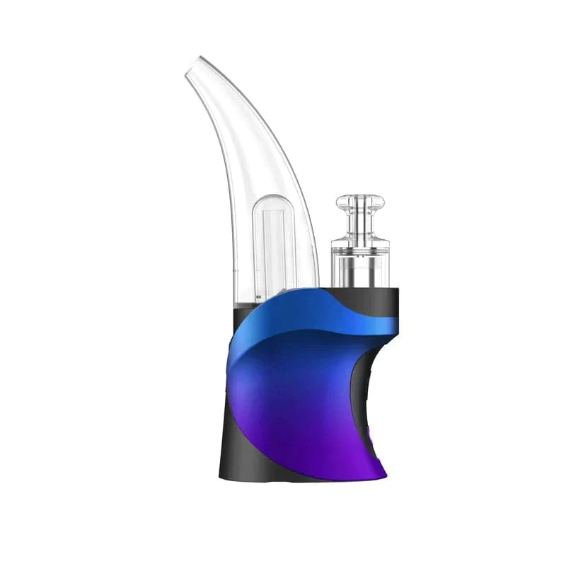 Stonesmiths - Crossover Kit Vaporizers Stonesmiths Aurora  
