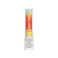 Esco Bar 2500 Mesh Disposable Vape By Pastel Cartel