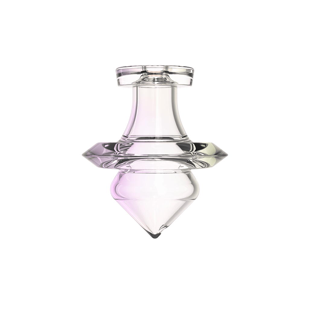 Dr. Dabber Switch Directional Glass Cap Vaporizers Dr. Dabber Sunset Shift  