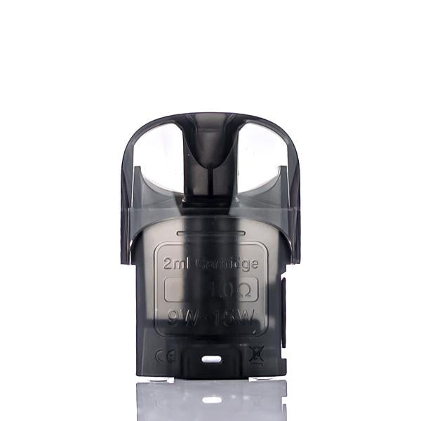Suorin Shine Replacement Cartridge - 3 Pack E-Cigs Suorin   