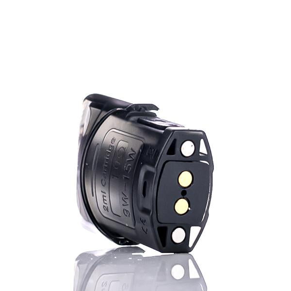Suorin Shine Replacement Cartridge - 3 Pack E-Cigs Suorin   