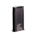 Dr. Dabber Switch Battery Pack Vaporizers Dr. Dabber   