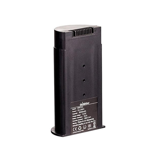 Dr. Dabber Switch Battery Pack Vaporizers Dr. Dabber   