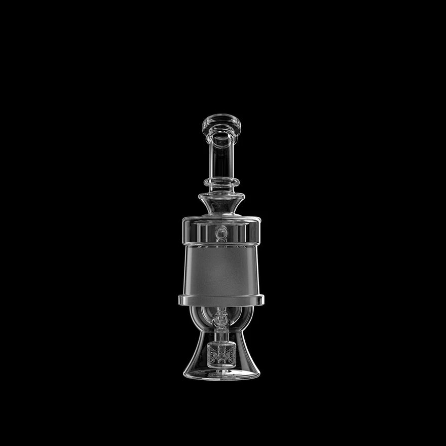 Dr. Dabber Switch BTK Attachment