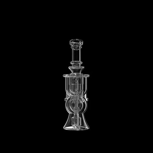 Dr. Dabber Switch BTK Attachment