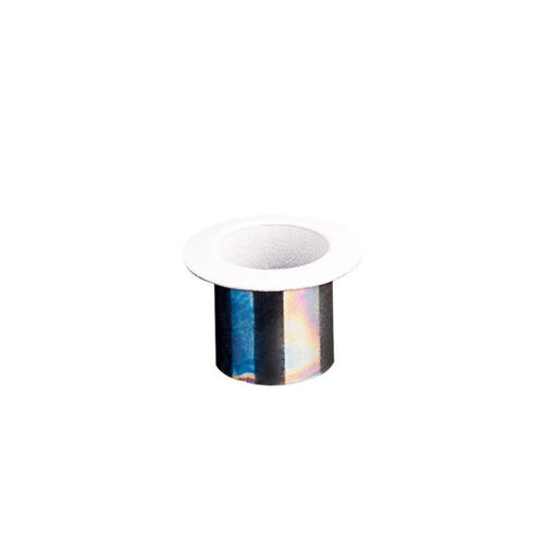 Dr. Dabber Switch Oil Induction Cup Vaporizers Dr. Dabber   