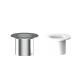 Dr. Dabber Switch Smooth Ceramic Induction Cup Vaporizers Dr. Dabber   