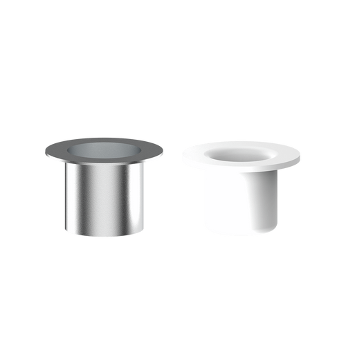 Dr. Dabber Switch Smooth Ceramic Induction Cup Vaporizers Dr. Dabber   
