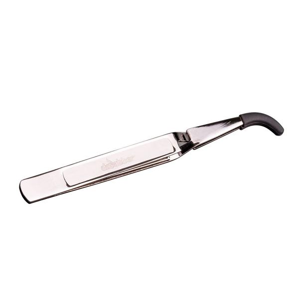Dr. Dabber Switch Induction Cup Tweezers Vaporizers Dr. Dabber   