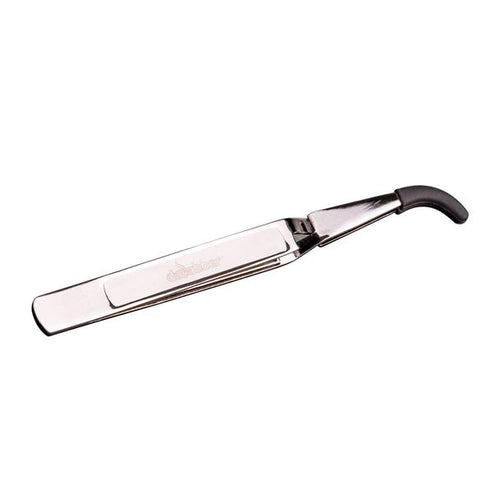 Dr. Dabber Switch Induction Cup Tweezers Vaporizers Dr. Dabber   