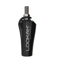 Lookah Swordfish - Concentrate Vaporizer