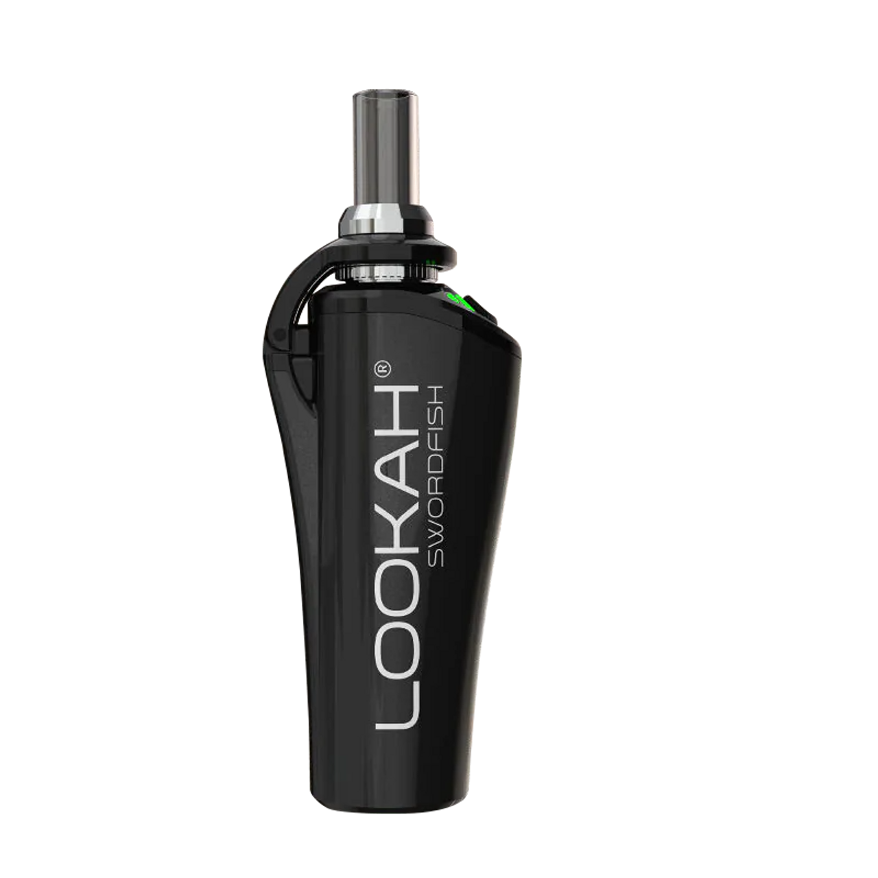 Lookah Swordfish - Concentrate Vaporizer