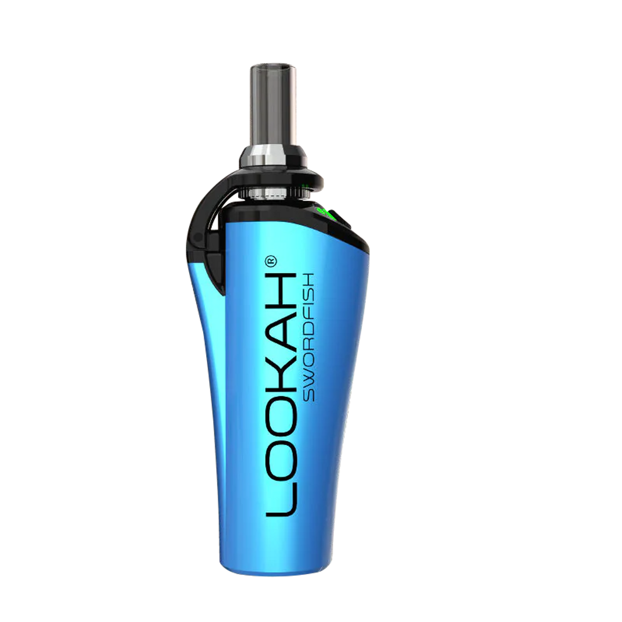 Lookah Swordfish - Concentrate Vaporizer