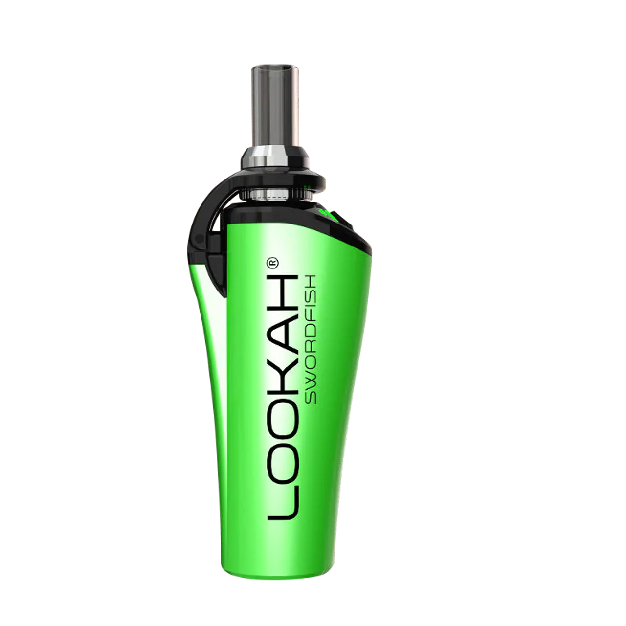 Lookah Swordfish - Concentrate Vaporizer