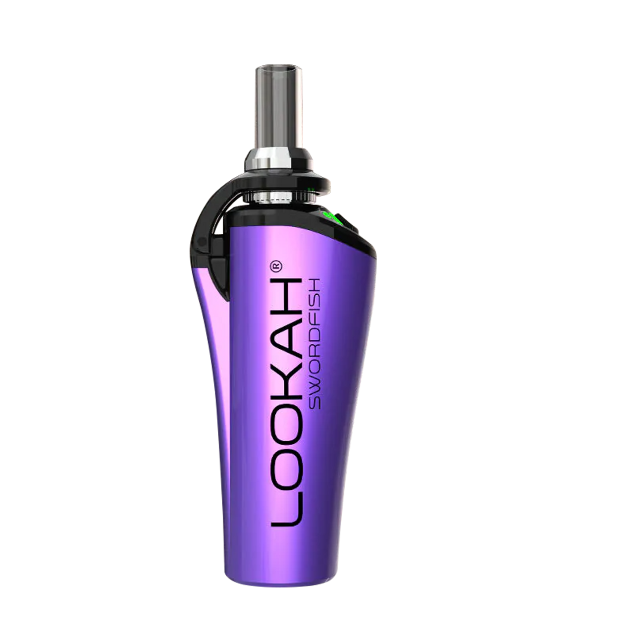 Lookah Swordfish - Concentrate Vaporizer