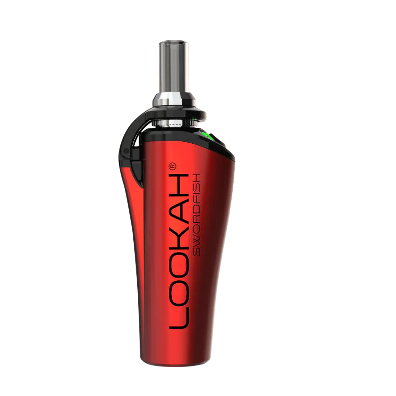 Lookah Swordfish - Concentrate Vaporizer