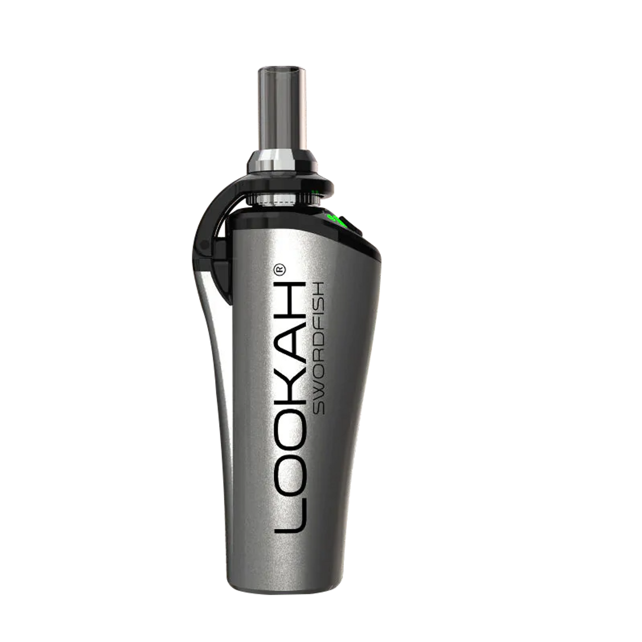 Lookah Swordfish - Concentrate Vaporizer