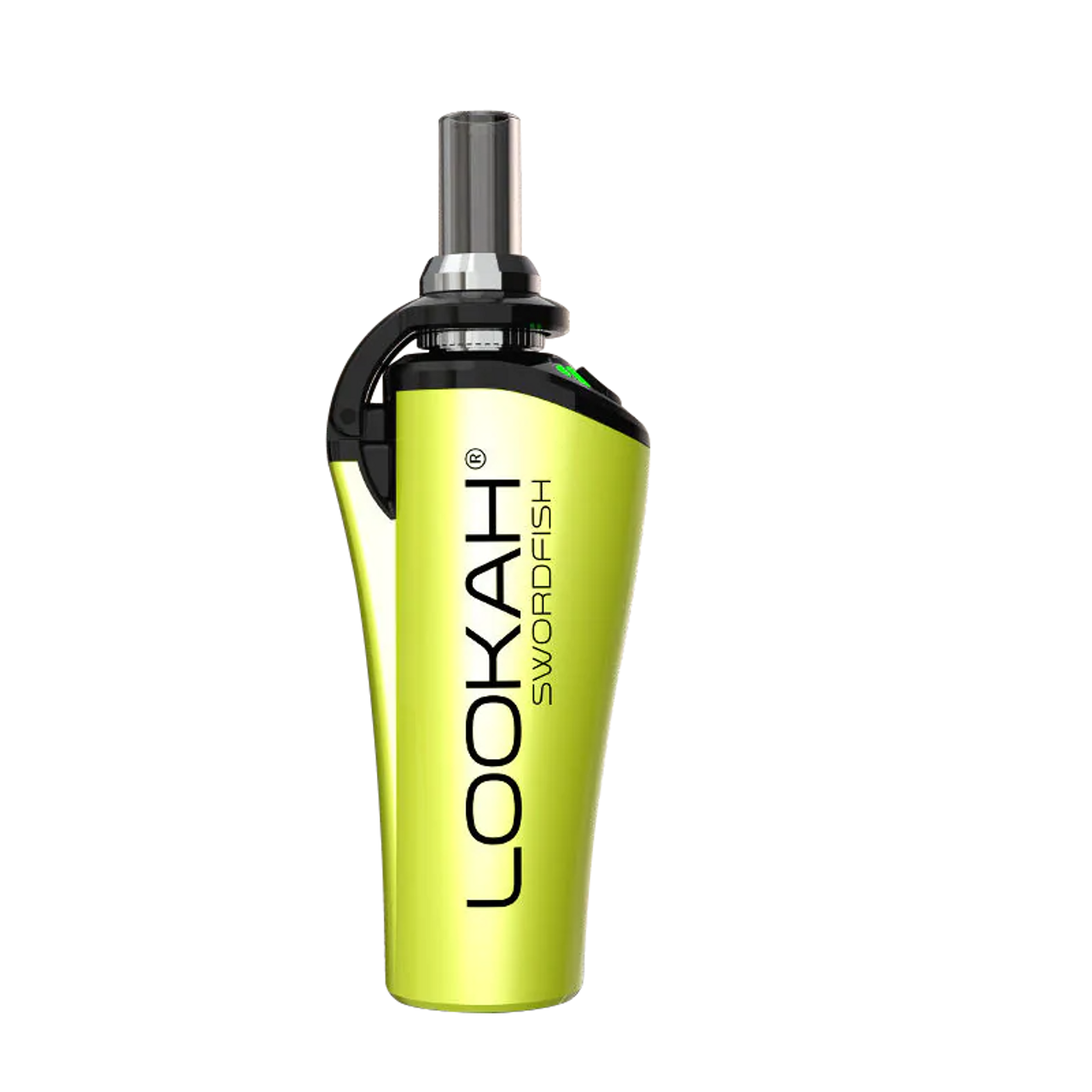 Lookah Swordfish - Concentrate Vaporizer