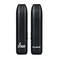 Pulsar SYNDR - Dry Herb Vaporizer