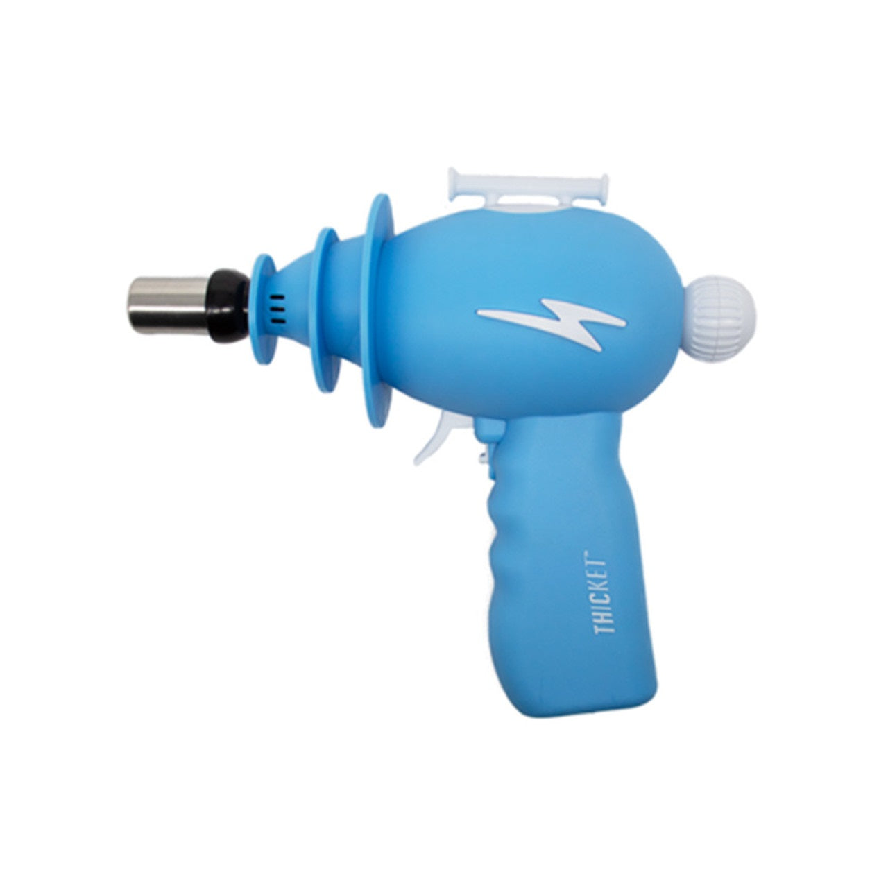Thicket Spaceout Lightyear Torch