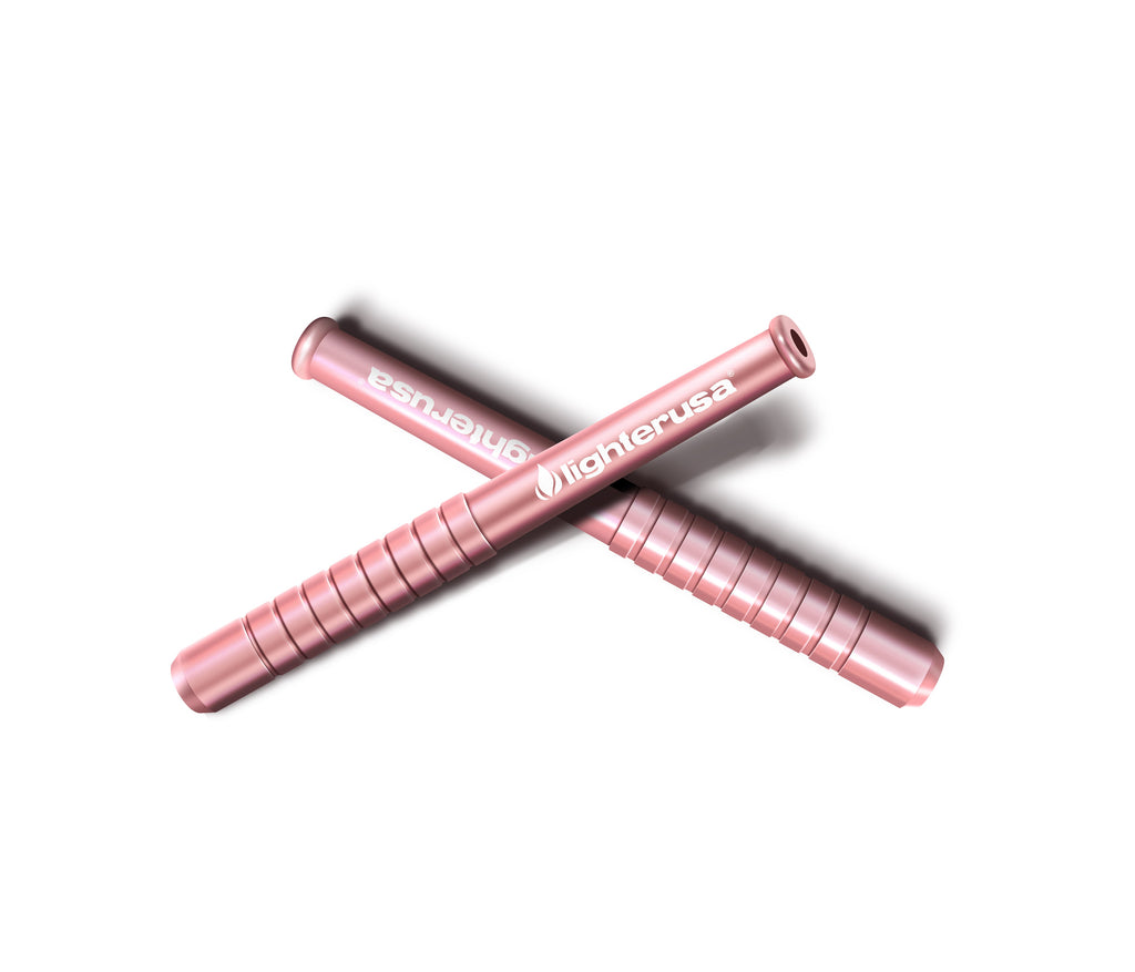 _show_if_variant:1 Pack / Rose Gold