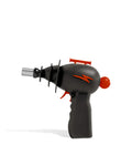 Thicket Spaceout Lightyear Torch Lighter Thicket Black  