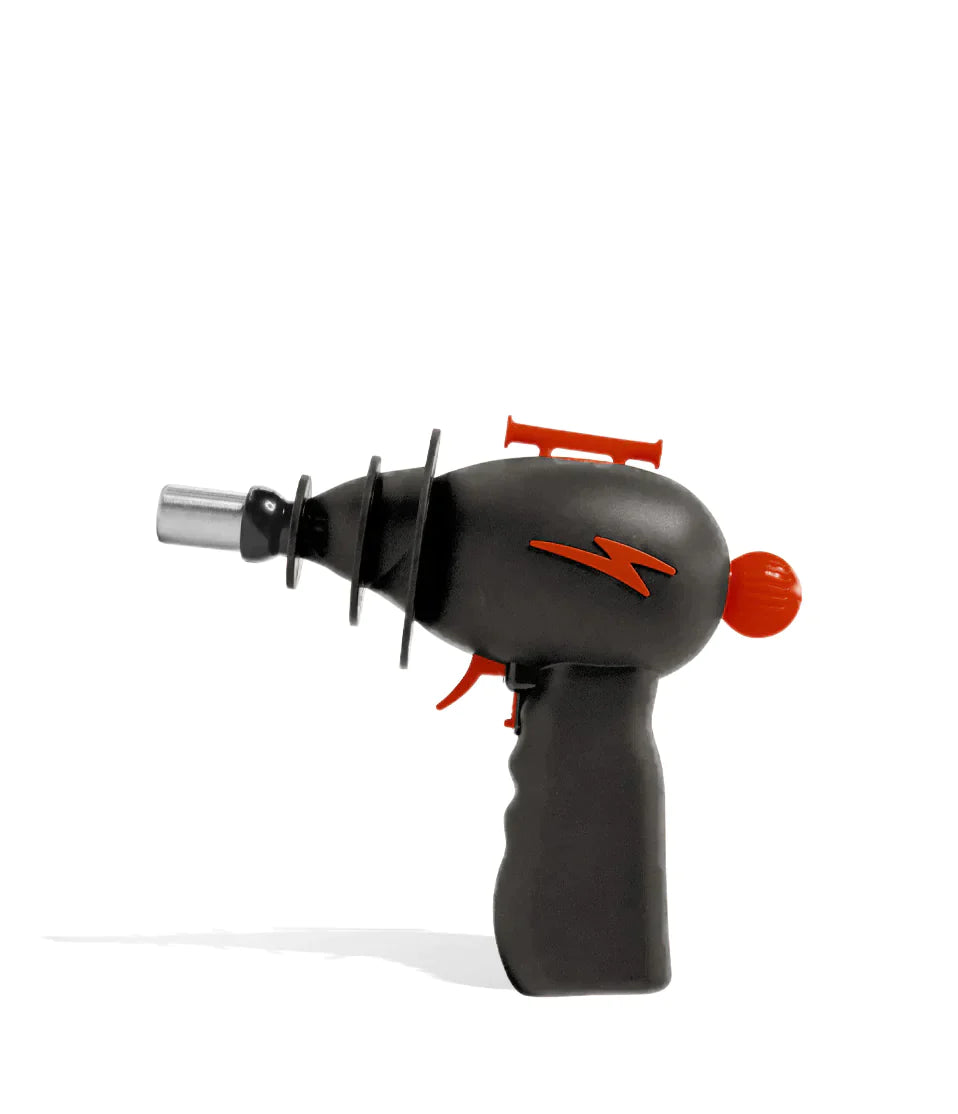 Thicket Spaceout Lightyear Torch Lighter Thicket Black  