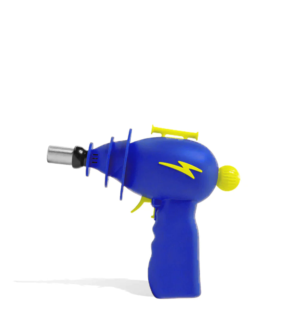Thicket Spaceout Lightyear Torch Lighter Thicket Blue  