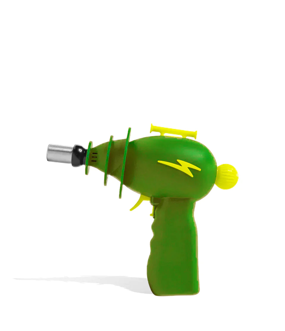 Thicket Spaceout Lightyear Torch Lighter Thicket Green  
